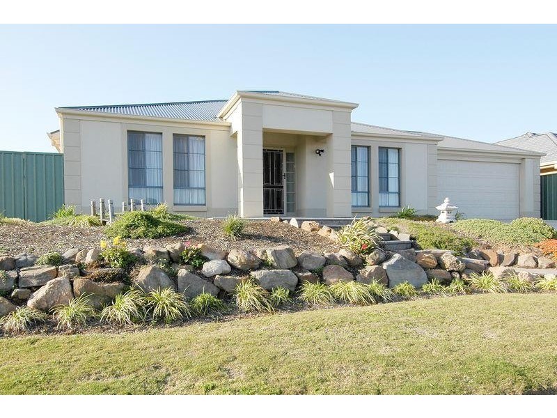 25 Falcon Drive, Hewett SA 5118