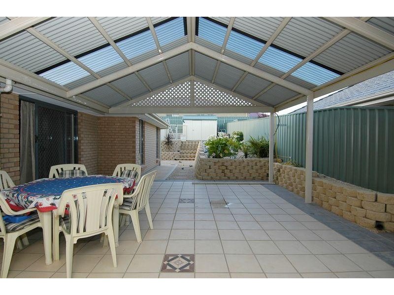 25 Falcon Drive, Hewett SA 5118