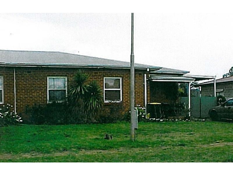 10 Fyfield Street, Elizabeth SA 5112