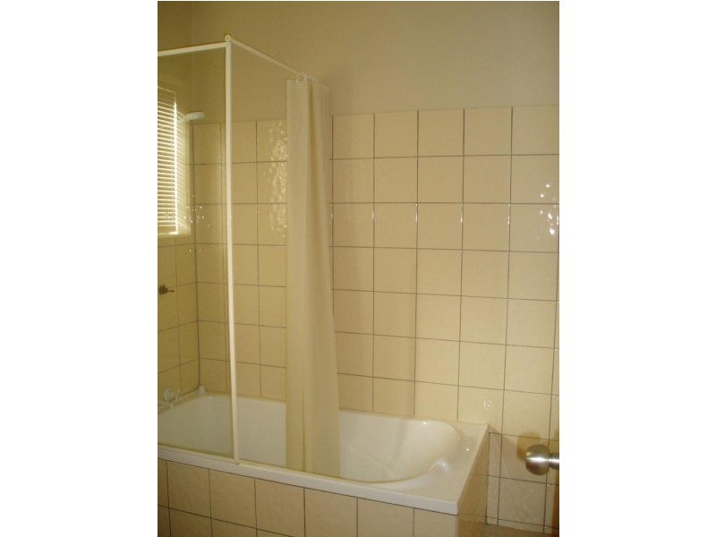 39 Davison Crescent, Smithfield Plains SA 5114