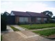 36 Whitington Road, Davoren Park SA 5113