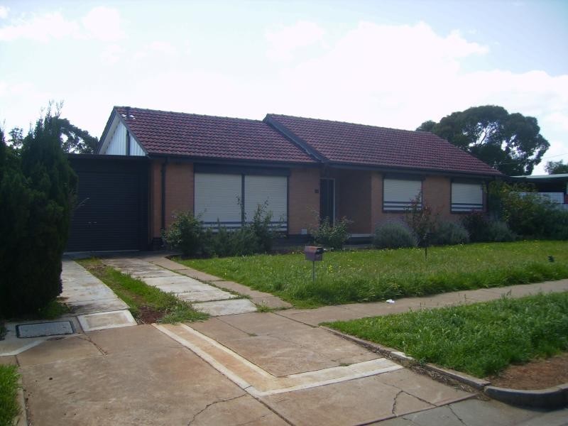 36 Whitington Road, Davoren Park SA 5113