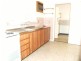 36 Whitington Road, Davoren Park SA 5113
