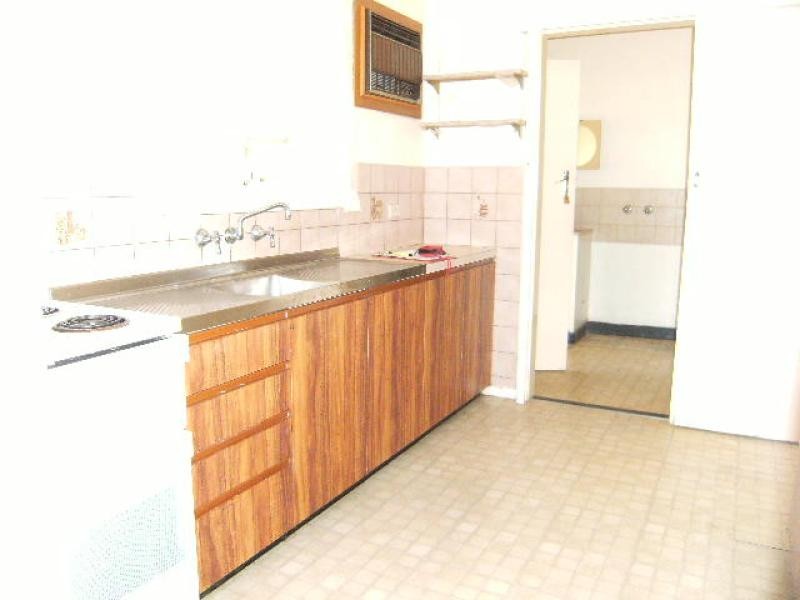 36 Whitington Road, Davoren Park SA 5113