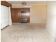 36 Whitington Road, Davoren Park SA 5113