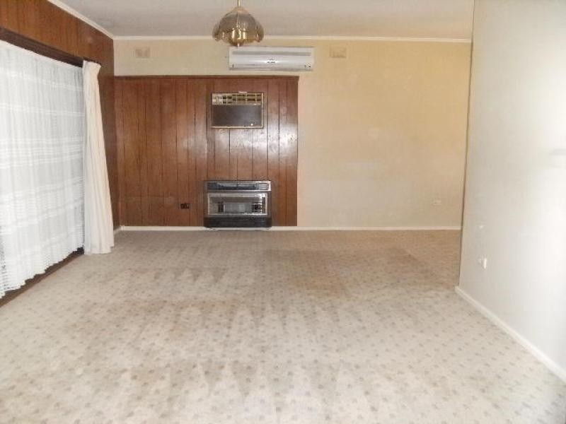 36 Whitington Road, Davoren Park SA 5113