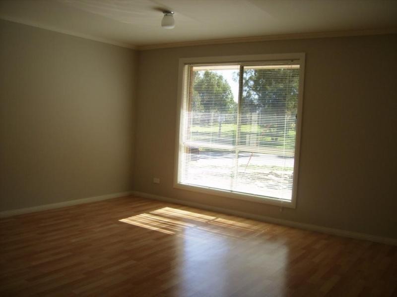 44 Grant Avenue, Salisbury Downs SA 5108