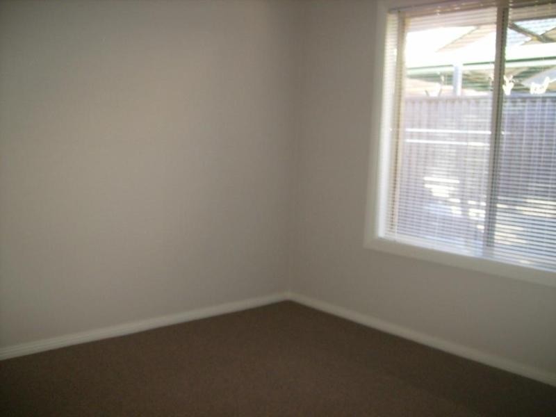 7 Empire Street, Salisbury Downs SA 5108