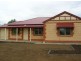 Lot 152 Corymbia Avenue, Athol Park SA 5012