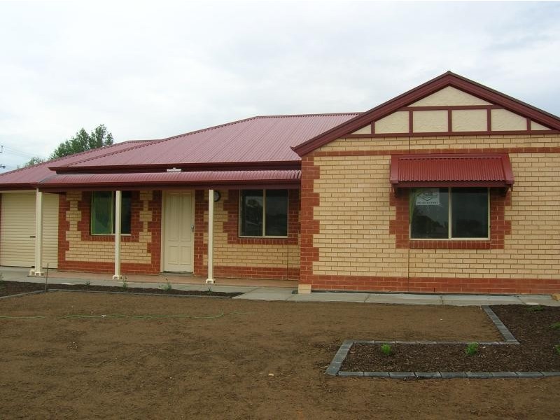 Lot 152 Corymbia Avenue, Athol Park SA 5012