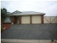 31 Falcon Crescent, Blakeview SA 5114