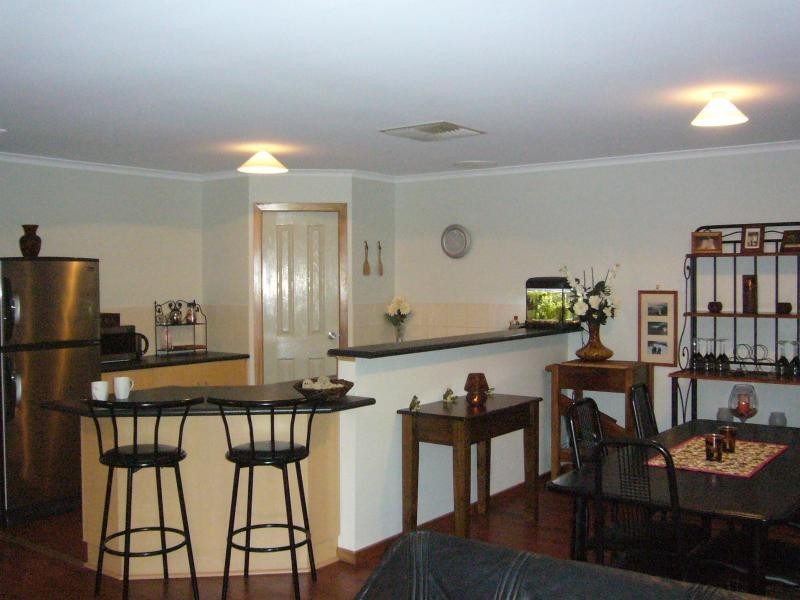 31 Falcon Crescent, Blakeview SA 5114