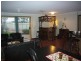 31 Falcon Crescent, Blakeview SA 5114