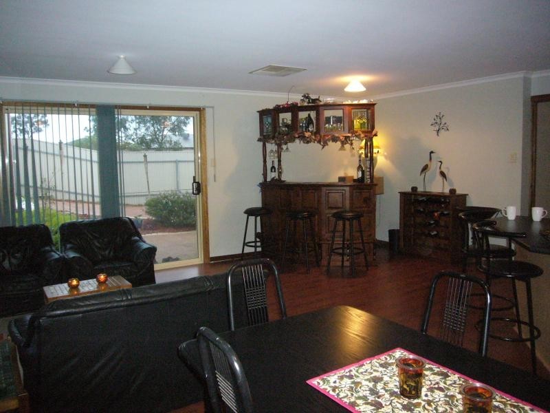 31 Falcon Crescent, Blakeview SA 5114