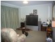 31 Falcon Crescent, Blakeview SA 5114