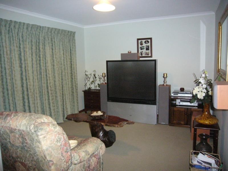 31 Falcon Crescent, Blakeview SA 5114