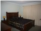31 Falcon Crescent, Blakeview SA 5114