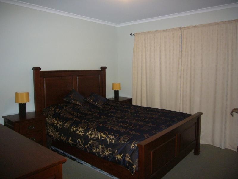 31 Falcon Crescent, Blakeview SA 5114