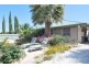 551 Richardson Street, Parham SA 5501