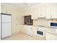 551 Richardson Street, Parham SA 5501
