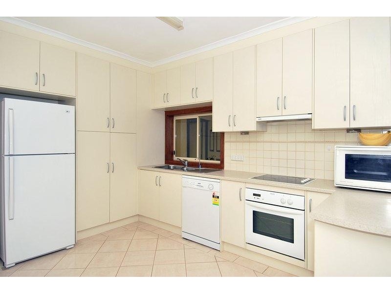 551 Richardson Street, Parham SA 5501
