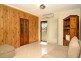 551 Richardson Street, Parham SA 5501