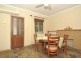 551 Richardson Street, Parham SA 5501