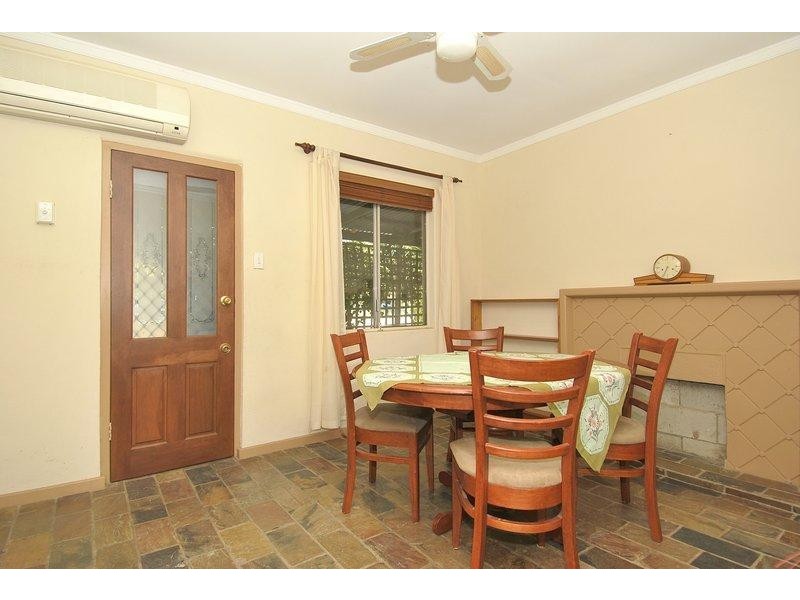 551 Richardson Street, Parham SA 5501