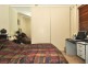 551 Richardson Street, Parham SA 5501