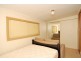 551 Richardson Street, Parham SA 5501