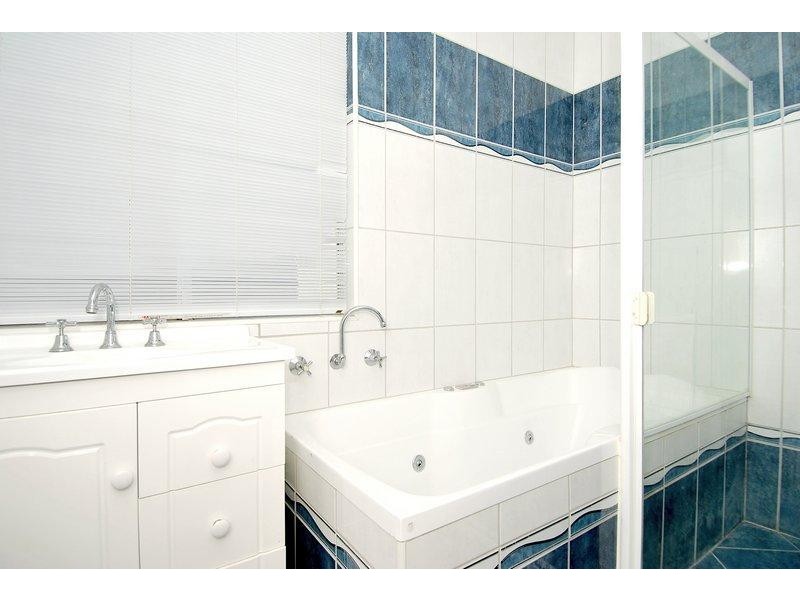 551 Richardson Street, Parham SA 5501