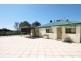 551 Richardson Street, Parham SA 5501