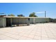 551 Richardson Street, Parham SA 5501