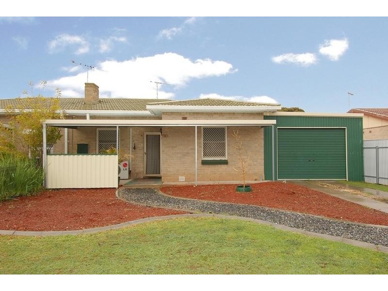 59 Goodman Road, Elizabeth South SA 5112