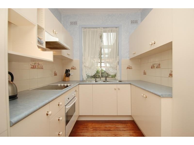 59 Goodman Road, Elizabeth South SA 5112