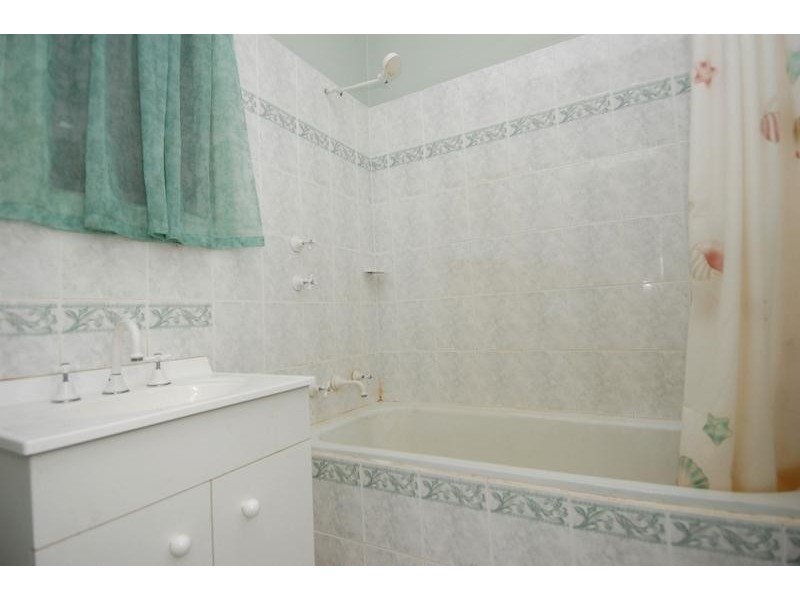 59 Goodman Road, Elizabeth South SA 5112