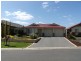 6 Prosperity Way, Salisbury Plain SA 5109