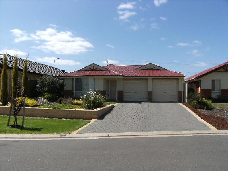 6 Prosperity Way, Salisbury Plain SA 5109