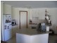 6 Prosperity Way, Salisbury Plain SA 5109