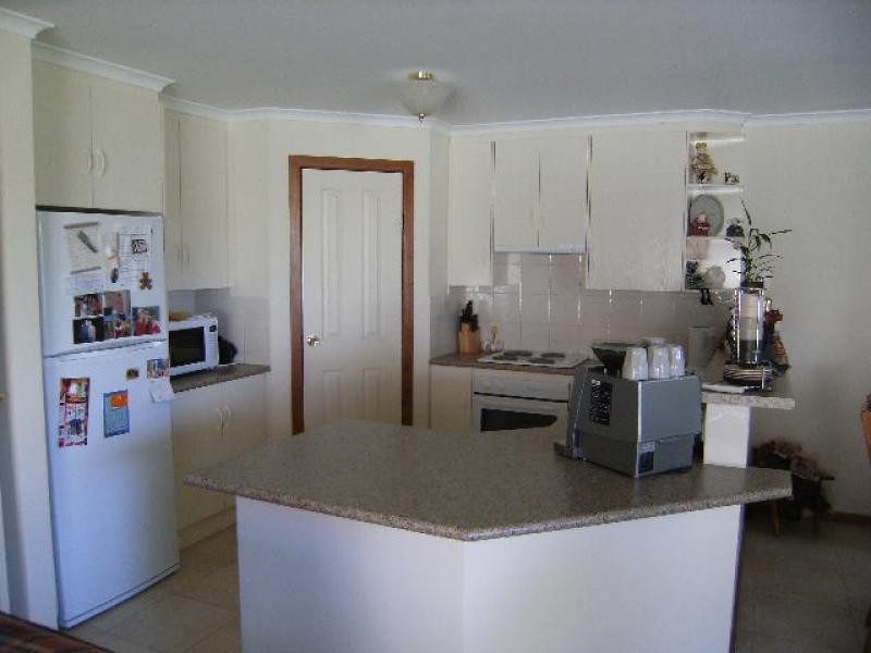 6 Prosperity Way, Salisbury Plain SA 5109