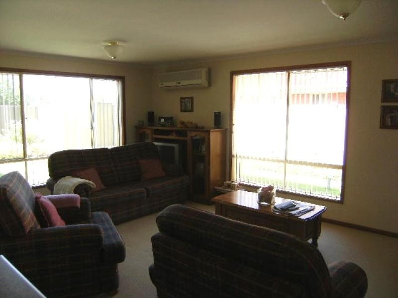 6 Prosperity Way, Salisbury Plain SA 5109