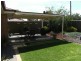 6 Prosperity Way, Salisbury Plain SA 5109
