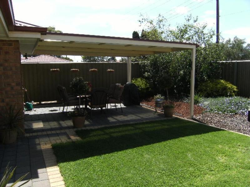 6 Prosperity Way, Salisbury Plain SA 5109