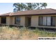 171 Dawkins Road, Lewiston SA 5501