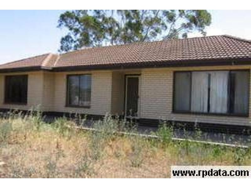 171 Dawkins Road, Lewiston SA 5501