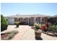 16 Elmwood Circuit, Blakeview SA 5114