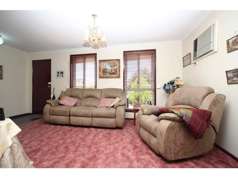 16 Elmwood Circuit, Blakeview SA 5114