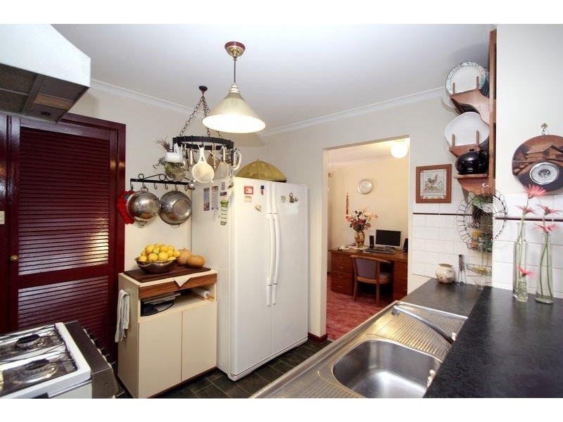 16 Elmwood Circuit, Blakeview SA 5114