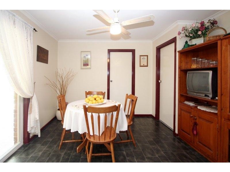 16 Elmwood Circuit, Blakeview SA 5114