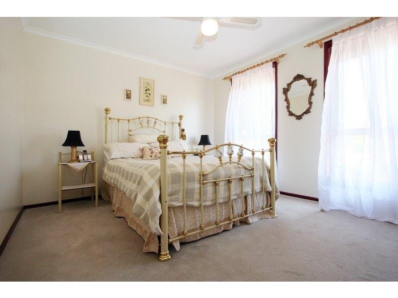 16 Elmwood Circuit, Blakeview SA 5114